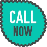 City Locksmith Services Austin, TX 512-402-3334 City Locksmith Services Austin, TX 512-402-3334 - call-sid-68-12mod