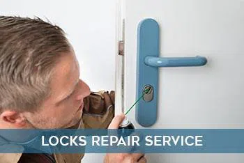 City Locksmith Services Austin, TX 512-402-3334 City Locksmith Services Austin, TX 512-402-3334 - lock-sid-68-12mod