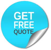 City Locksmith Services Austin, TX 512-402-3334 City Locksmith Services Austin, TX 512-402-3334